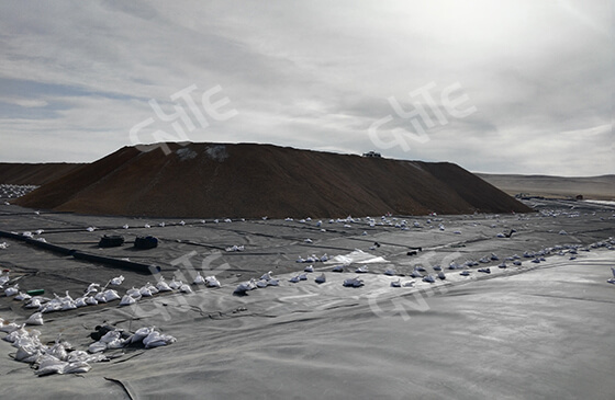 Heap Leaching.jpg Heap Leaching.jpg